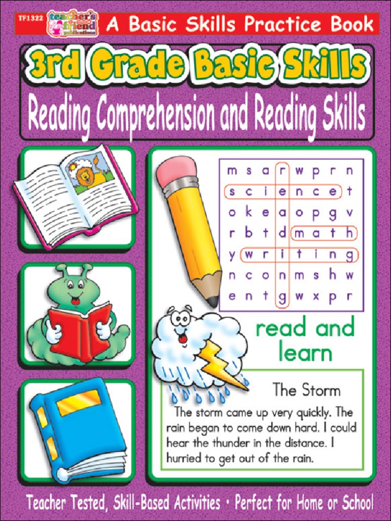 scholastic-reading-comprehension-and-basic-skills-g3-pdf-reading