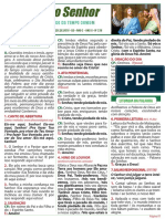 FOLHETO - 238.pdf