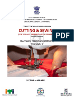 CTS Cutting and Sewing (VI)_CTS_NSQF-3.pdf