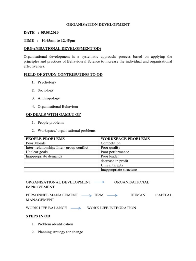 Od - 05.08.2019 | PDF