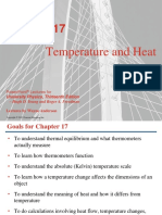 338068183-Temperature-Heat-and-Thermodynamics.pdf
