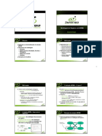 Modelagem de Negocio Com BPMN