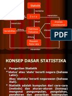 1 - Konsep Dasar Statistika (Acc)