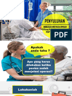 ppt sap kel ii