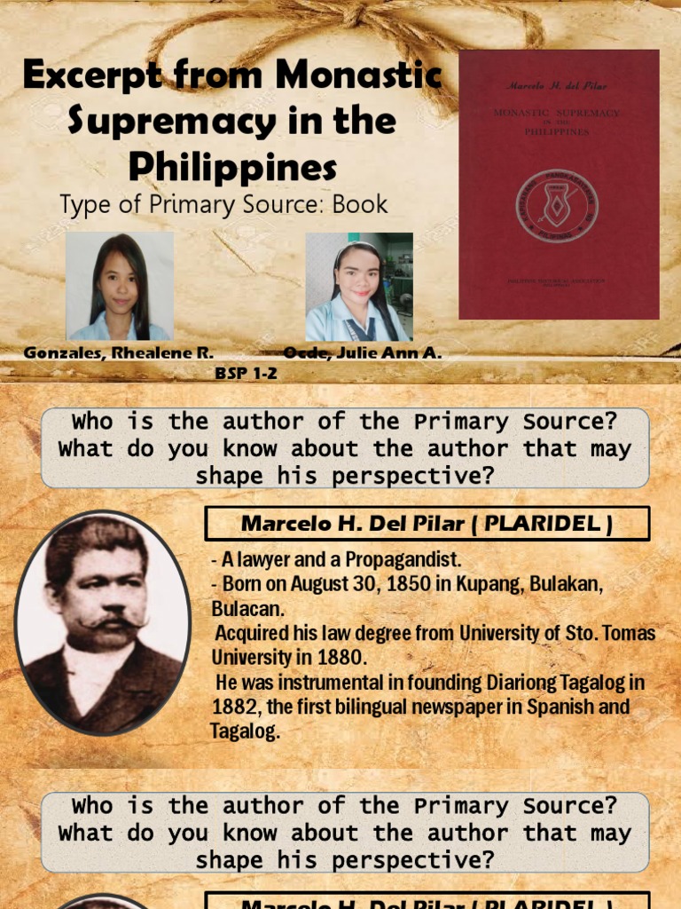 excerpt-from-monastic-supremacy-in-the-philippines-final-pdf
