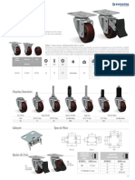 Pt Br 72 l10 c(Celeron)