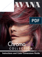PRAVANA_Color_Conversion_Guide.pdf