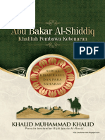 Abu bakar al shiddiq.pdf