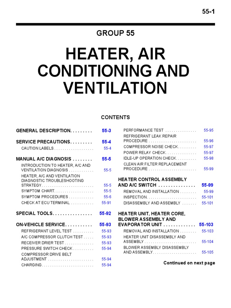 1997 MITSUBISHI LANCER OWNERS MANUAL PDF visual data 3