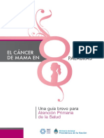0000000898cnt-2016-10-26-el-cancer-de-mama-en-ocho-palabras.pdf