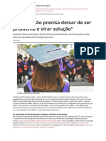 a-formacao-precisa-deixar-de-ser-problema-e-virar-solucaopdf.pdf