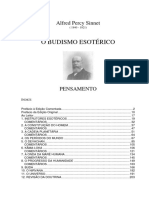 Budismo-Esoterico-Alfred-Sinnet.pdf