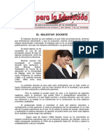 MALESTAR DOCENTES.pdf