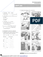 1 Saying Hello: PDF Processed With Cutepdf Evaluation Edition