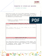 m3 Actividad3 