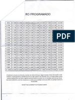 Ahorro Programado