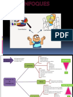2.enfoques Cuali y Cuantitativo