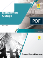 401602058-Outage-Mangement-pdf.pdf