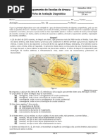 BG10 TDiagnostico1617