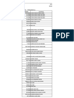 DESCUENTOS SEPTIEMBRE 2019.xlsx