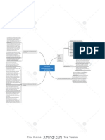 Estrutura Tridimensional Das Proteínas PDF