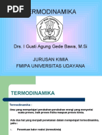 Download Termodinamika by BagusJaka SN43601593 doc pdf