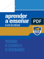 LIBRO RUGBY APRENDER A ENSEÑAR.pdf