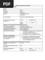 Nathan (Contoh Laporan Projek RBT Tingkatan 3 Complete) | PDF