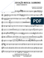 2 Trombone PDF