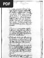 Memórias Paroquias - Freamunde