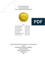 GEOLOGI_SUMATERA.pdf