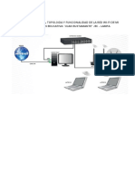 La Arquitectura Wifi JB PDF