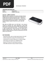 Volvo premium tech tool keygen music 2016