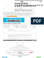 Tienda Online de Kubo Tecno - FORTNITE - ONLINE PDF