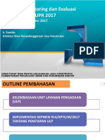 FORMAT TAGIHAN PROGRESS