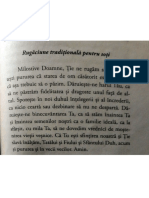 Rugăciune Pentru Familie PDF