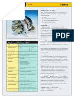 Alternators Aak1808 PDF