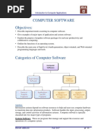 Comp SW Slides PDF