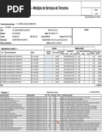 Desconto Peças e Lubrificantes