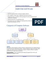 Comp_SW_slides.pdf