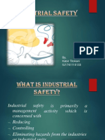 IU1741110133 B SafetyMeasurements