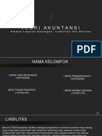 PPT SAP 6.pptx