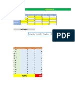 dos problemas de 50.xlsx