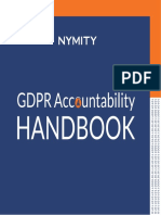 Nymity-GDPR-Handbook-2019.pdf