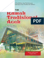 Arsitektur Rumah Tradisional Aceh-Herman RN-November