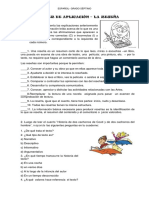 234154485-Taller-La-Resena.docx