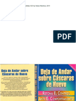 318044140-Deja-de-Andar-Sobre-Cascaras-de-Huevo (1).pdf