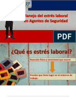 ESTRES LABORAL.pptx