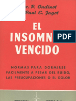 Oudinot & Jagot - El Insomnio Vencid.pdf