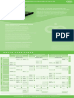 PLAN-ESTUDIO-ADMINISTRACION-EMPRESAS-AGRO-virtual.pdf